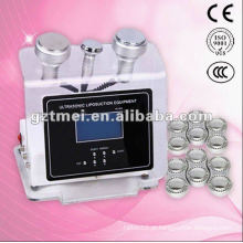 Ultrasonic Liposuction Cavitations Slimming Equipamento